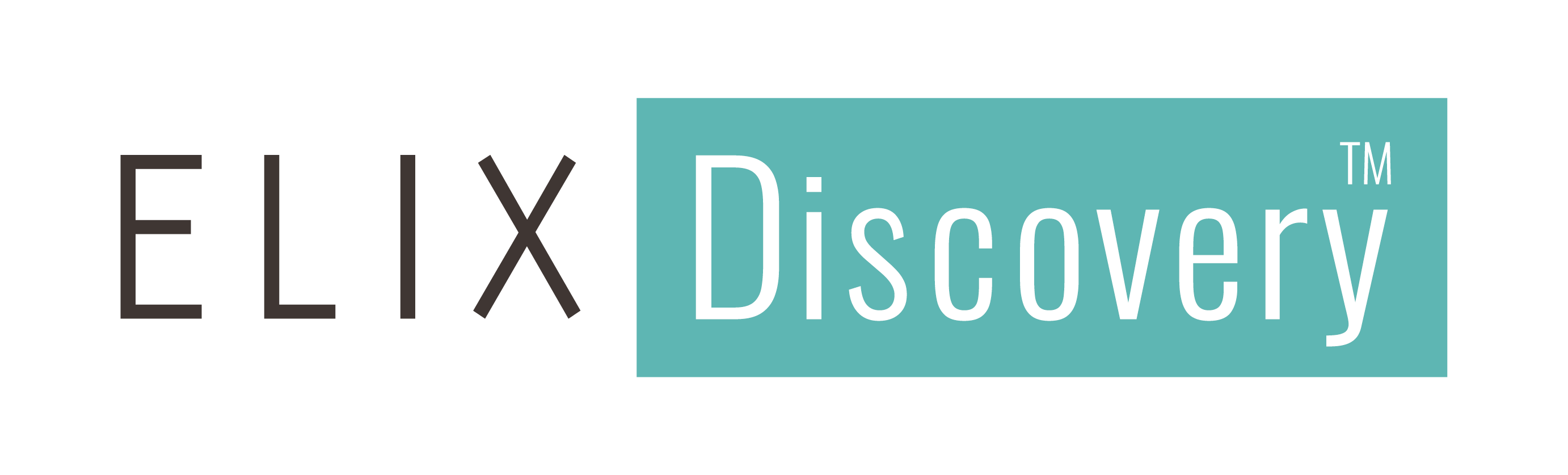 Elix Discovery